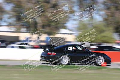 media/Jan-07-2024-SoCal Drivers Club (Sun) [[fbfecfa591]]/Red Group/Sunset and Front Straight (1pm)/